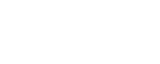 Juliana Sato